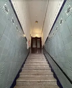 Купить квартиру, Старицкого М. ул., Львов, Франковский район, id 5914420