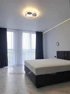 Оренда квартира, Роксоляни вул., Львів, Залізничний район, id 5916823