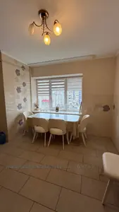 Купити квартиру, Вернадського В. вул., Львів, Сихівський район, id 5922838