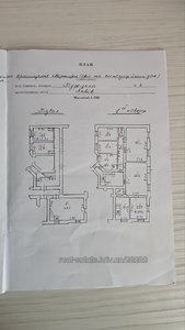 Commercial real estate for rent, Residential complex, Zarickikh-vul, Lviv, Galickiy district, id 5712852