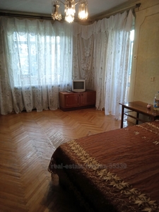 Buy an apartment, Czekh, Shiroka-vul, Lviv, Galickiy district, id 4462233