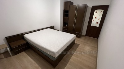 Rent an apartment, Zelena-vul, Lviv, Lichakivskiy district, id 4558612