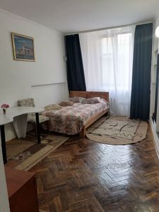 Rent an apartment, Hruschovka, Virmenska-vul, Lviv, Galickiy district, id 4549397