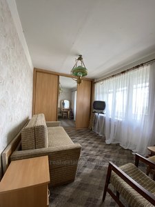 Buy an apartment, Dnisterska-vul, Lviv, Frankivskiy district, id 4559368