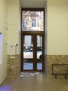 Commercial real estate for rent, Storefront, Chaykovskogo-P-vul, Lviv, Galickiy district, id 4371606