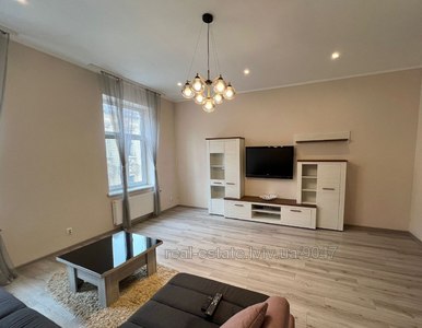 Buy an apartment, Sholom-Aleykhema-Sh-vul, Lviv, Galickiy district, id 4522859