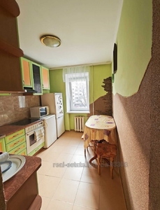 Buy an apartment, Czekh, Lipi-Yu-vul, Lviv, Shevchenkivskiy district, id 4365951