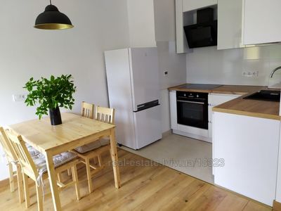 Rent an apartment, Pasichna-vul, Lviv, Lichakivskiy district, id 3594009