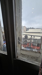 Rent an apartment, Building of the old city, Fedkovicha-Yu-vul, 26, Lviv, Galickiy district, id 4428048