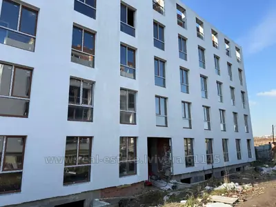 Купити квартиру, Львівська, Сокільники, Пустомитівський район, id 5920493
