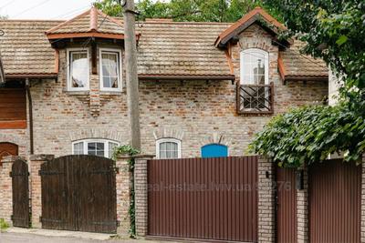 Rent a house, Part of home, Knyagini-Olgi-vul, Lviv, Frankivskiy district, id 4459981