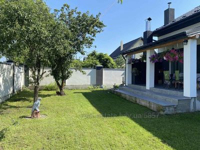 Buy a house, Home, Ryasne-Rus'ke, Lvivska_miskrada district, id 4126739
