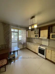 Аренда квартира, Научная ул., Львов, Франковский район, id 5911028