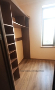 Commercial real estate for rent, Residential premises, Lisenka-M-vul, Lviv, Lichakivskiy district, id 4593712
