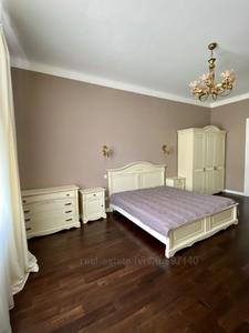 Rent an apartment, Building of the old city, Vishenskogo-I-vul, Lviv, Lichakivskiy district, id 4474889