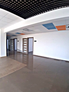 Commercial real estate for rent, Non-residential premises, Pasichna-vul, Lviv, Lichakivskiy district, id 4401208