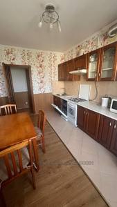 Buy an apartment, Тичини, Zimna Voda, Pustomitivskiy district, id 4478458