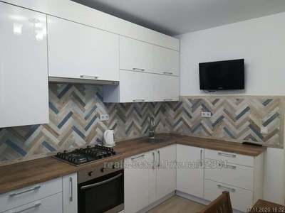 Rent an apartment, Striyska-vul, Lviv, Frankivskiy district, id 3790886