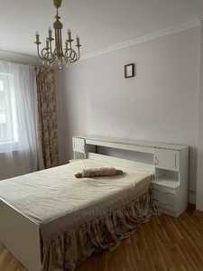 Rent an apartment, Zarickikh-vul, Lviv, Shevchenkivskiy district, id 4605470
