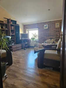 Купити квартиру, Наукова вул., Львів, Франківський район, id 5926470