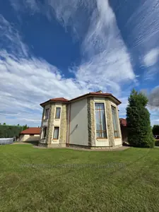 Купити будинок, Будинок, Шевченка, Малечковичі, Пустомитівський район, id 5924391