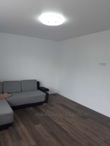 Buy an apartment, Striyska-vul, Lviv, Frankivskiy district, id 4282933