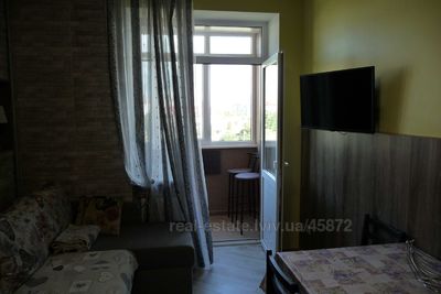 Buy an apartment, Chervonoyi-Kalini-prosp, Lviv, Sikhivskiy district, id 4054687