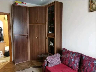Rent an apartment, Sikhivska-vul, Lviv, Sikhivskiy district, id 4599969