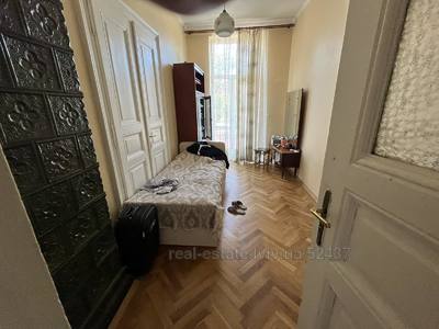 Rent an apartment, Lichakivska-vul, Lviv, Lichakivskiy district, id 4456933