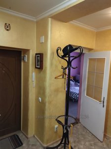 Buy an apartment, Czekh, Patona-Ye-vul, Lviv, Zaliznichniy district, id 4564851