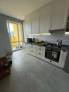 Купить квартиру, Лисинецкая ул., Львов, Лычаковский район, id 5926029