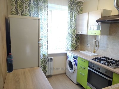 Rent an apartment, Naukova-vul, Lviv, Frankivskiy district, id 4477591