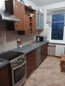 Rent an apartment, Kulparkivska-vul, 120, Lviv, Frankivskiy district, id 4501606