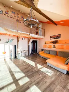 Купить квартиру, Стрілецька, Винники, Львовский горсовет район, id 5920680