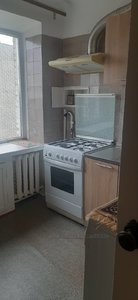 Rent an apartment, Czekh, Vigoda-vul, Lviv, Zaliznichniy district, id 4476149