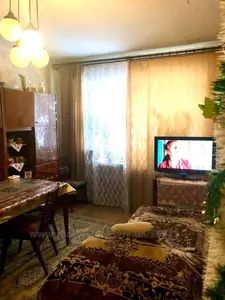 Оренда квартира, Пасічна вул., Львів, Личаківський район, id 5924155