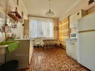 Купити квартиру, Польський люкс, Стрийська вул., 38, Львів, Галицький район, id 5917518