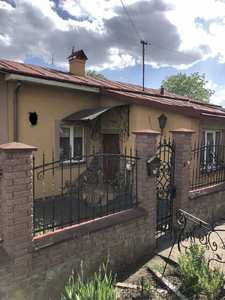 Buy a house, Home, Kupalska-vul, Lviv, Shevchenkivskiy district, id 4391536