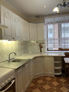 Rent an apartment, Chervonoyi-Kalini-prosp, Lviv, Sikhivskiy district, id 4454271