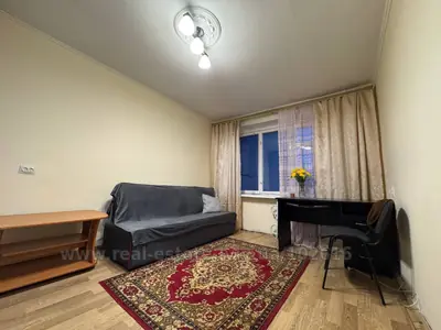 Buy an apartment, Чешка, Naukova-vul, 55, Lviv, Frankivskiy district, id 5929495