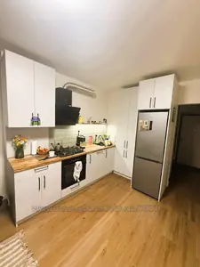 Купити квартиру, Лісна, Винники, Львівська міськрада район, id 5915595