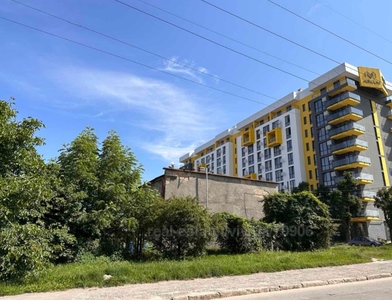 Commercial real estate for rent, Non-residential premises, Pimonenka-M-vul, 3, Lviv, Sikhivskiy district, id 4408136