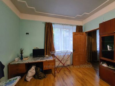 Buy an apartment, Patona-Ye-vul, Lviv, Zaliznichniy district, id 3872614