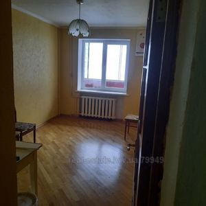 Buy an apartment, Czekh, Pasichna-vul, Lviv, Lichakivskiy district, id 4333565