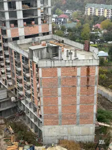 Купить квартиру, Под Голоском ул., Львов, Шевченковский район, id 5930865