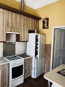Rent an apartment, Geroyiv-UPA-vul, Lviv, Zaliznichniy district, id 4485887