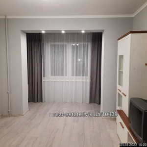 Rent an apartment, Sikhivska-vul, Lviv, Sikhivskiy district, id 4345641