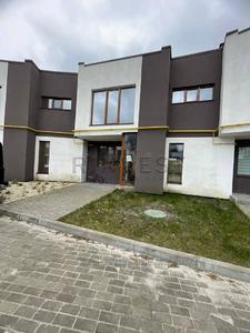 Buy a house, Lvivska-Street, Bryukhovichi, Lvivska_miskrada district, id 4559394