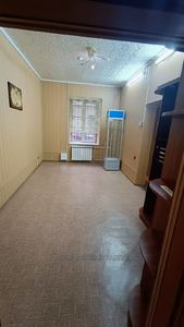 Commercial real estate for rent, Non-residential premises, Gogolya-M-vul, Lviv, Galickiy district, id 4561094