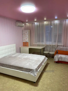 Rent an apartment, Polish, Estonska-vul, Lviv, Shevchenkivskiy district, id 4488095